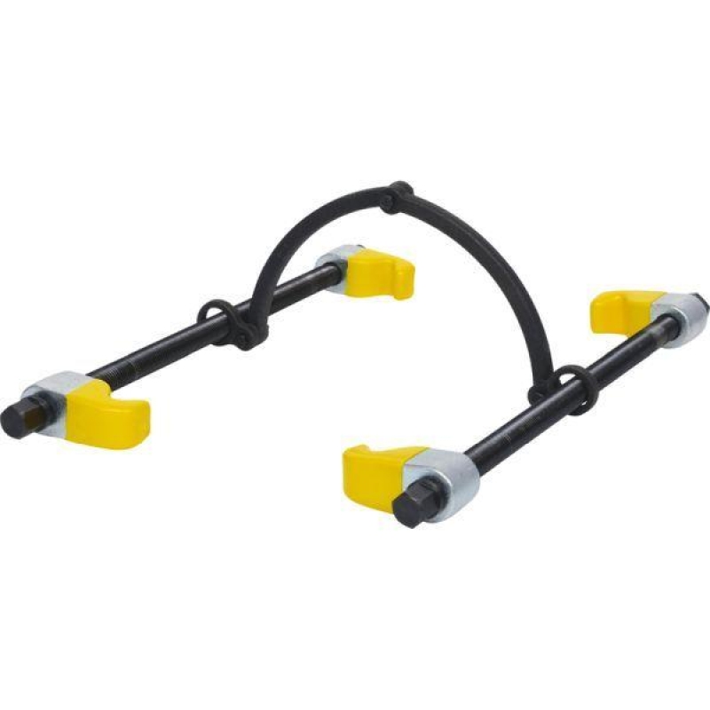 KS TOOLS Federspanner, Fahrwerksfeder