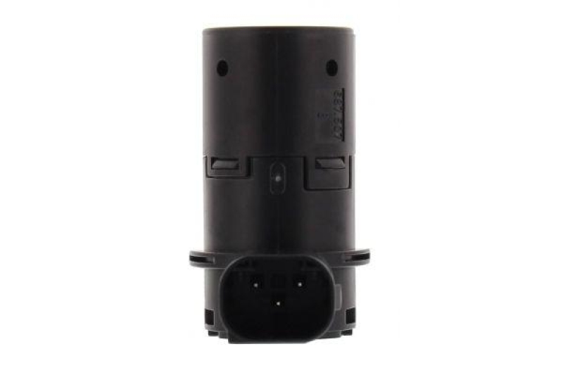 MAPCO Sensor, Einparkhilfe 88110