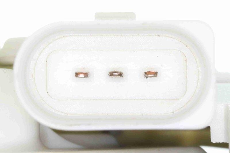 VEMO T&uuml;rschloss Original VEMO Qualit&auml;t