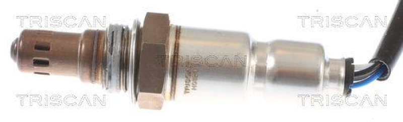 TRISCAN Lambda Sensor