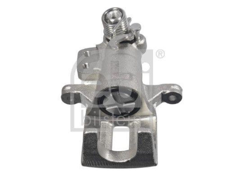FEBI BILSTEIN Bremssattel