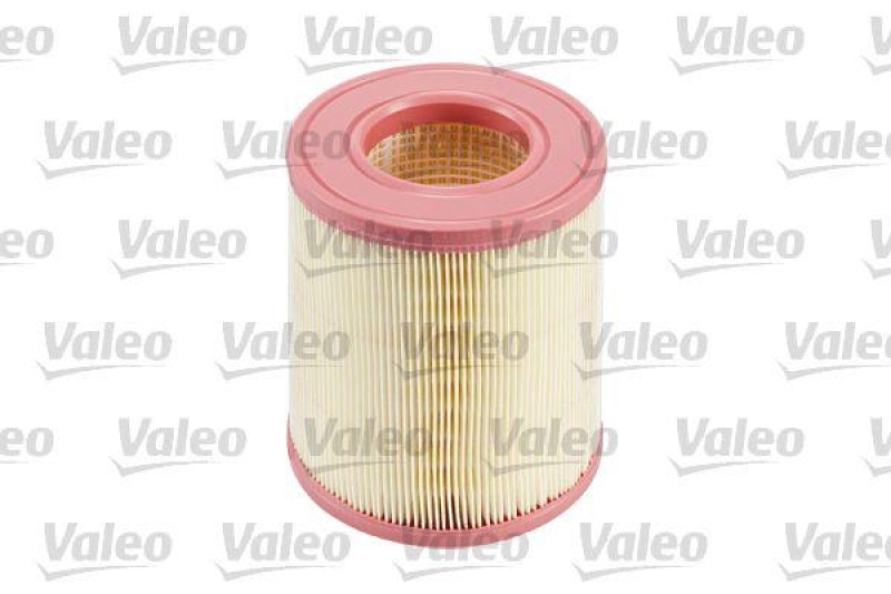 VALEO Luftfilter 585676