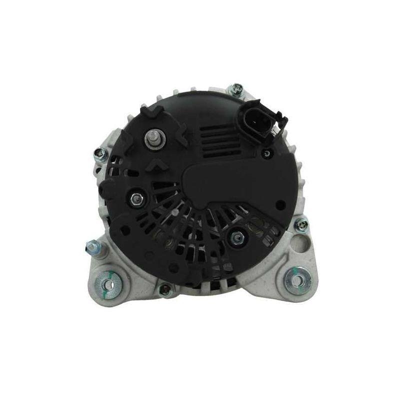 BV PSH Generator OE Regulator (+Line Pro)