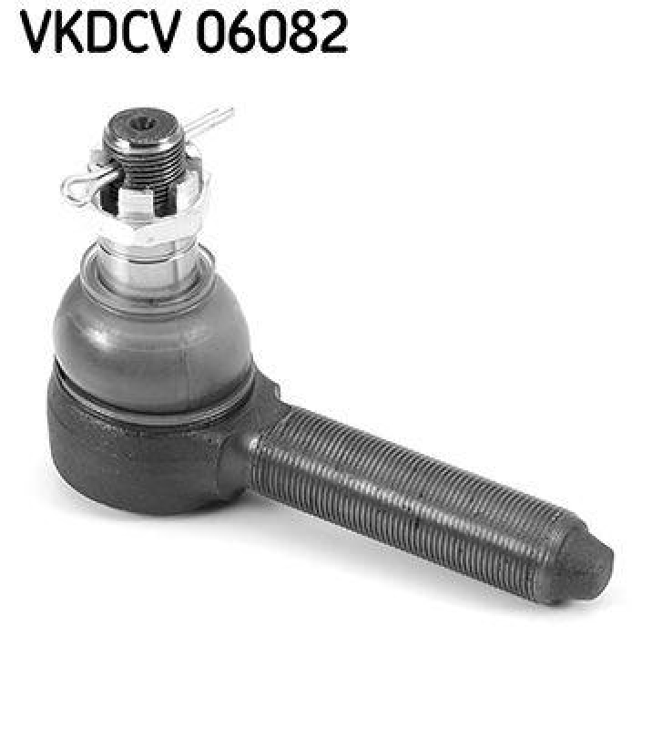 SKF Tie Rod End