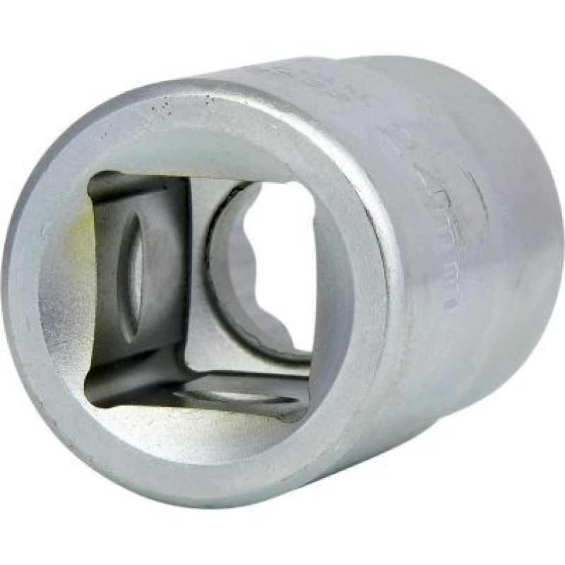 KS TOOLS Socket