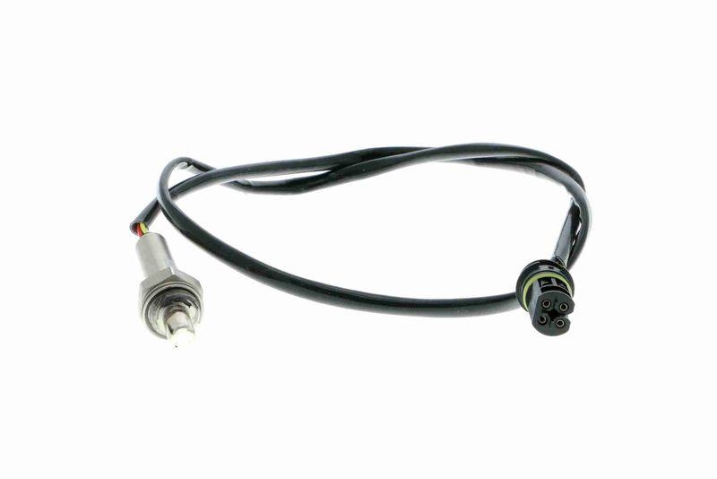 VEMO Lambda Sensor Original VEMO Quality