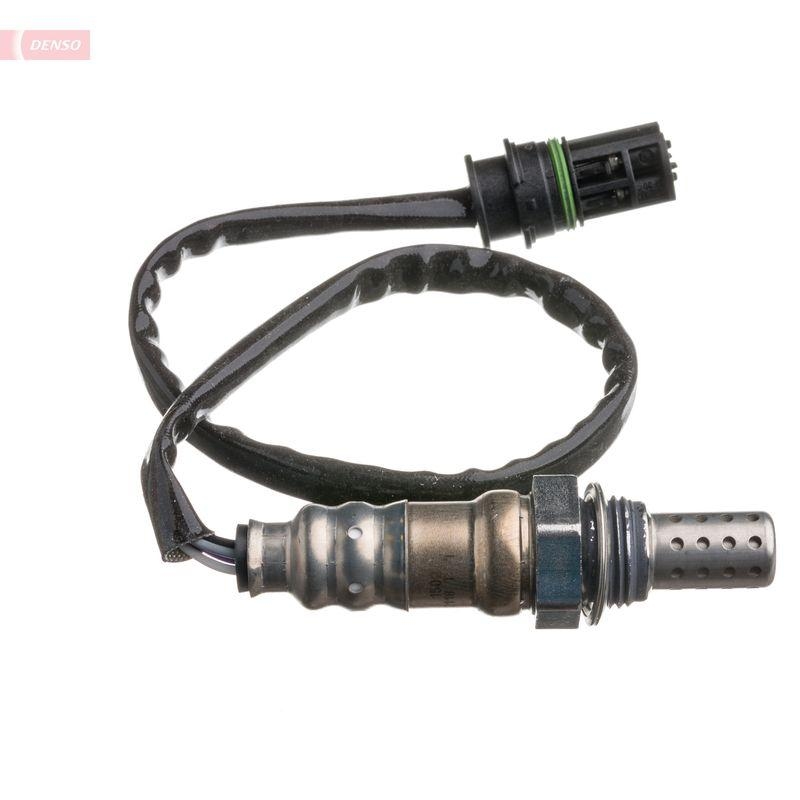 DENSO Lambda Sensor Direct Fit