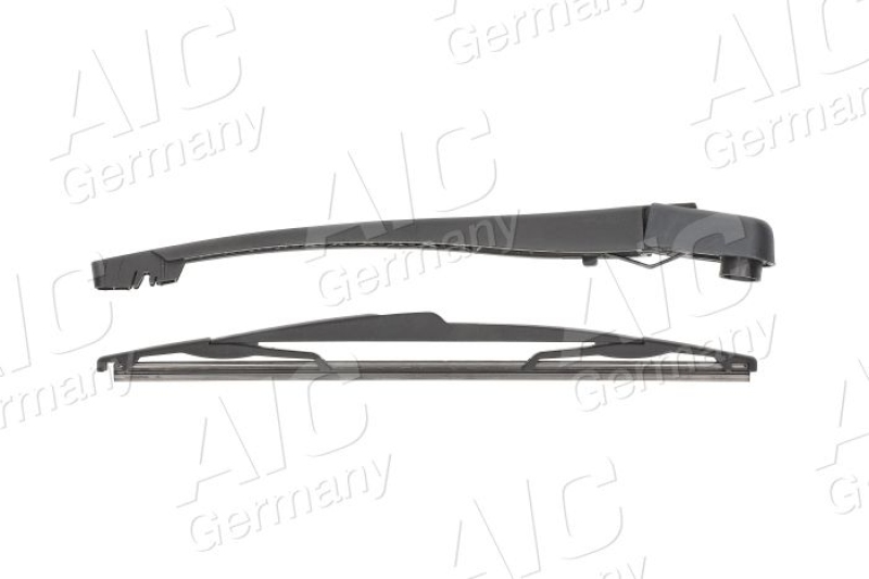 AIC Wischarm, Scheibenreinigung Original AIC Quality