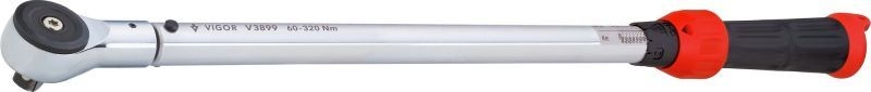 VIGOR Torque Wrench