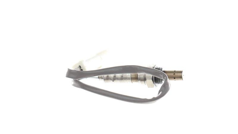 SKF Lambdasonde VKRA 310050