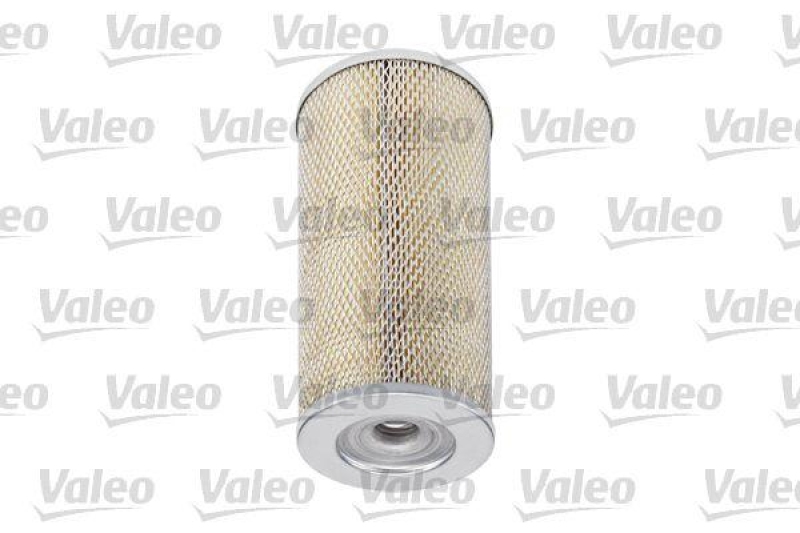 VALEO Luftfilter 585680