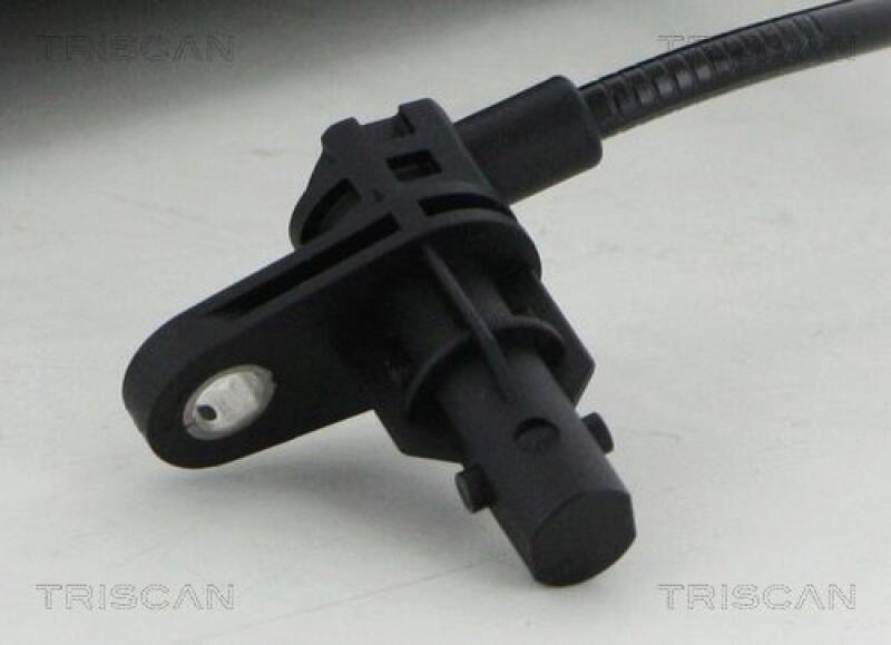 TRISCAN Sensor, wheel speed