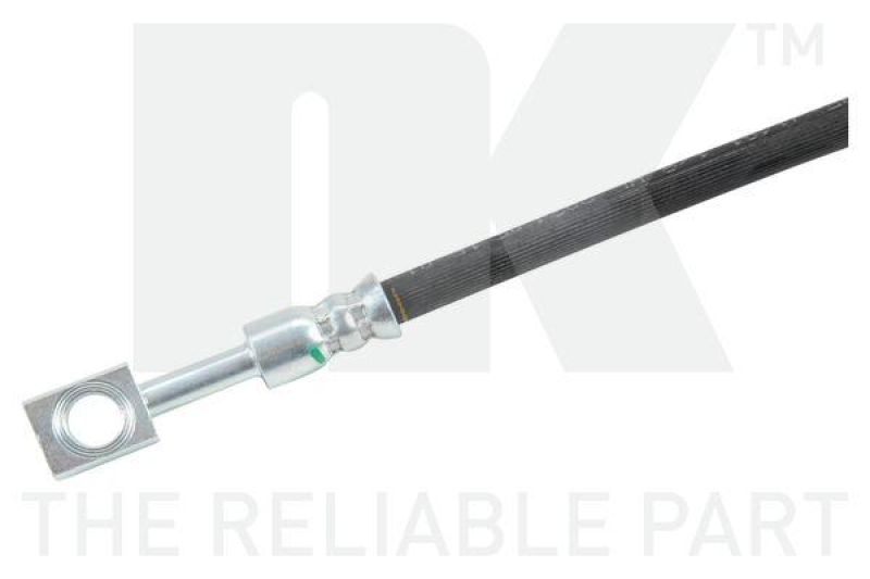 Bremsschlauch 8525205