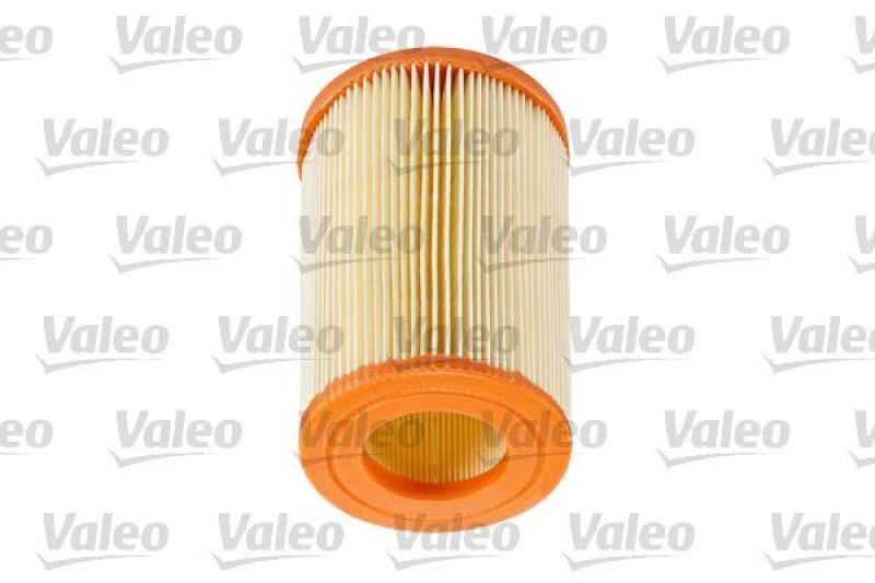 VALEO Luftfilter 585681