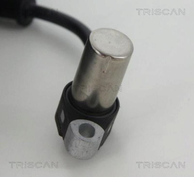 TRISCAN Sensor, wheel speed