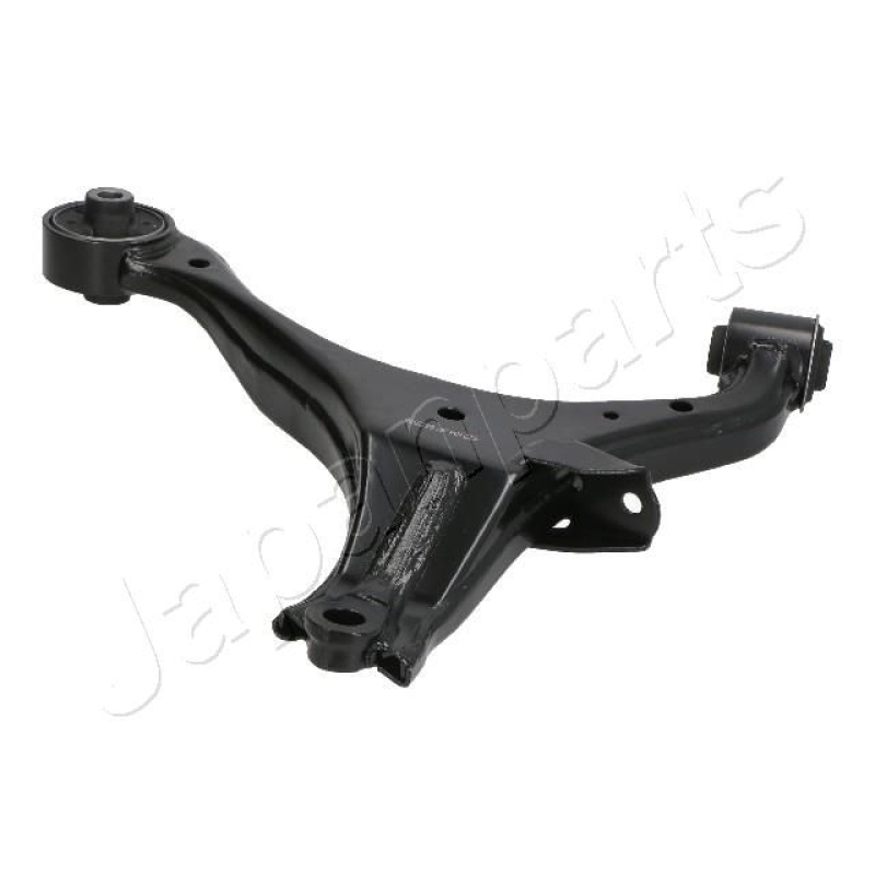 JAPANPARTS Track Control Arm