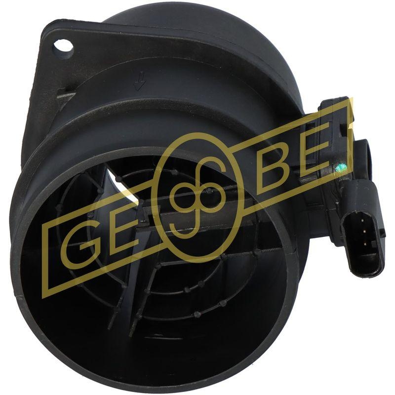 GEBE Luftmassenmesser