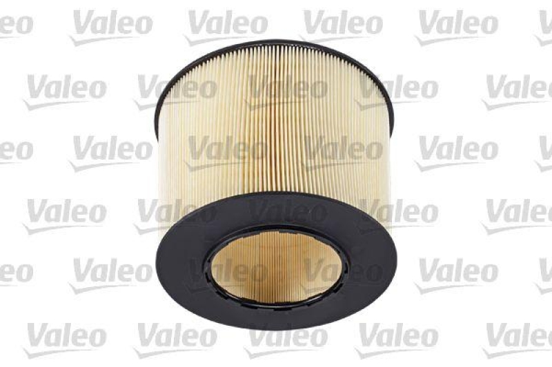 VALEO Luftfilter 585683