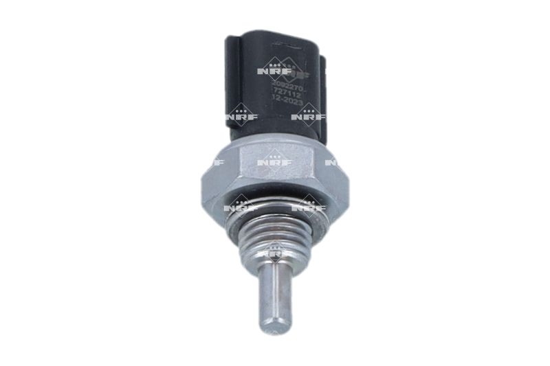 NRF Sensor, coolant temperature