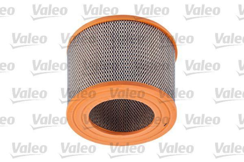 VALEO Luftfilter 585685