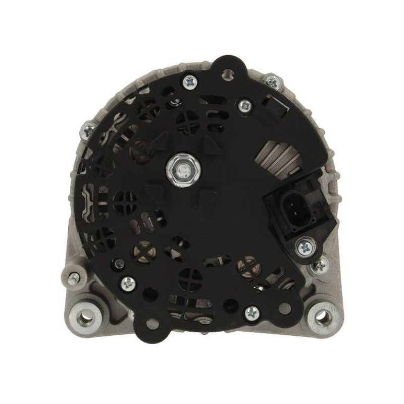 BV PSH Generator +Line Original
