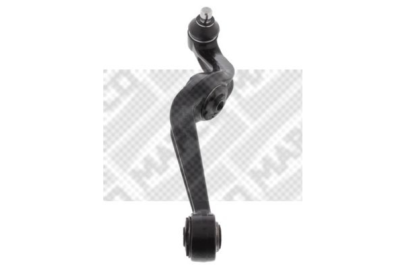 MAPCO Querlenker Lenker Radaufh&auml;ngung 19314