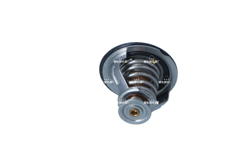 NRF Thermostat, coolant EASY FIT