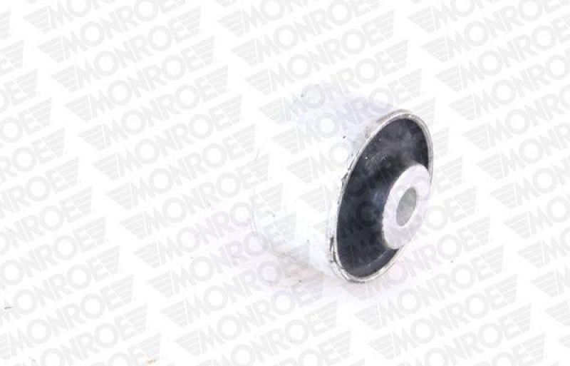 MONROE Control Arm-/Trailing Arm Bush