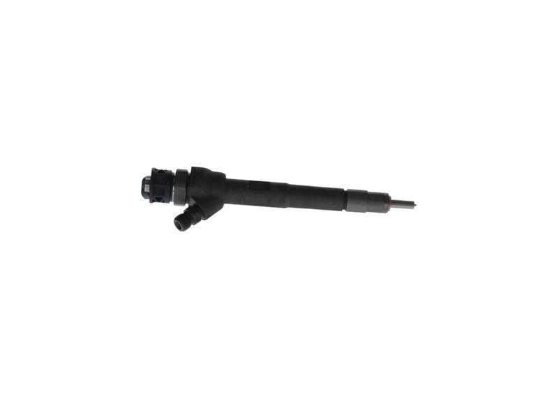 BOSCH Injector Nozzle