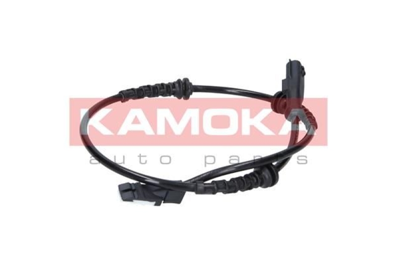 KAMOKA Sensor, wheel speed