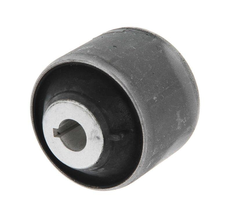 CORTECO Control Arm-/Trailing Arm Bush