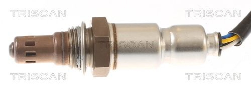 TRISCAN Lambda Sensor