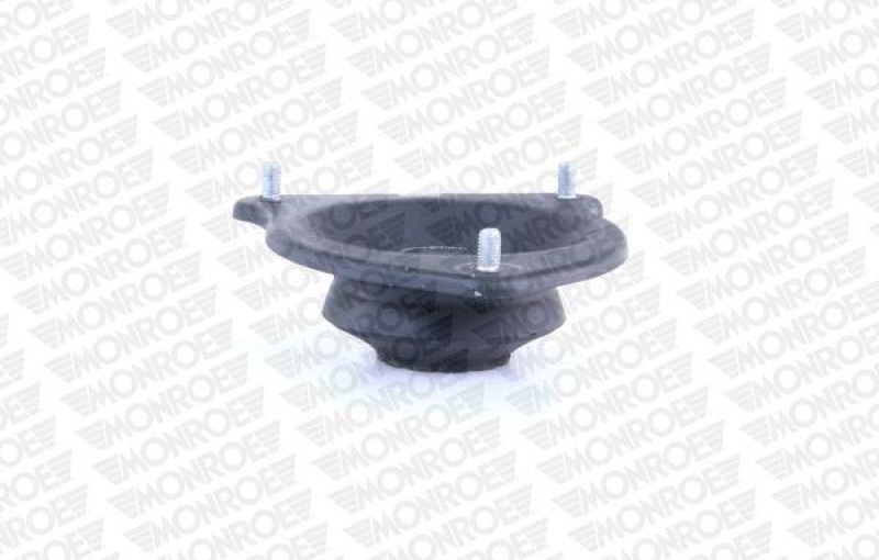 MONROE Top Strut Mounting MOUNTING KIT