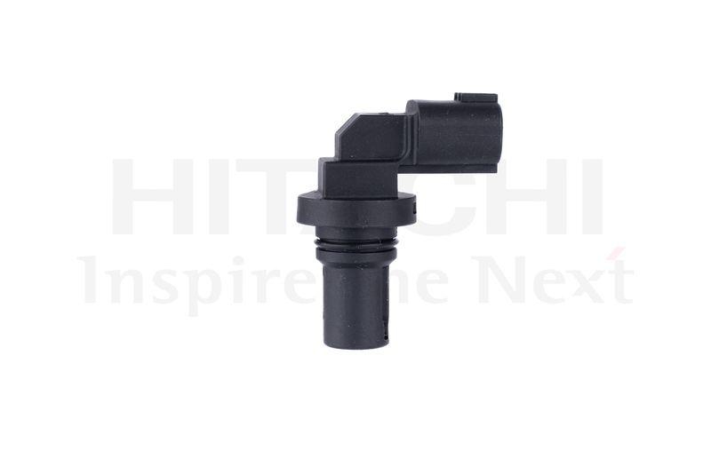HITACHI Impulsgeber, Kurbelwelle