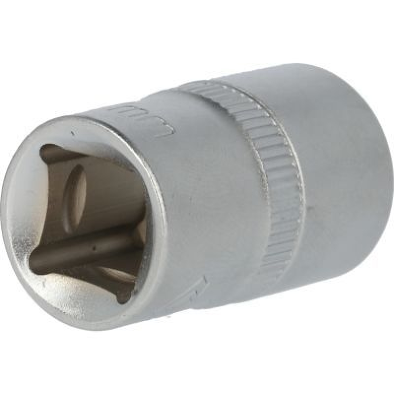 KS TOOLS Steckschlüsseleinsatz