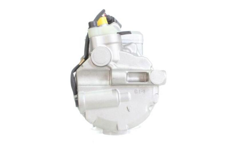 ALANKO Compressor, air conditioning