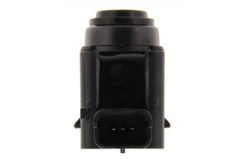 MAPCO Sensor, Einparkhilfe 88423