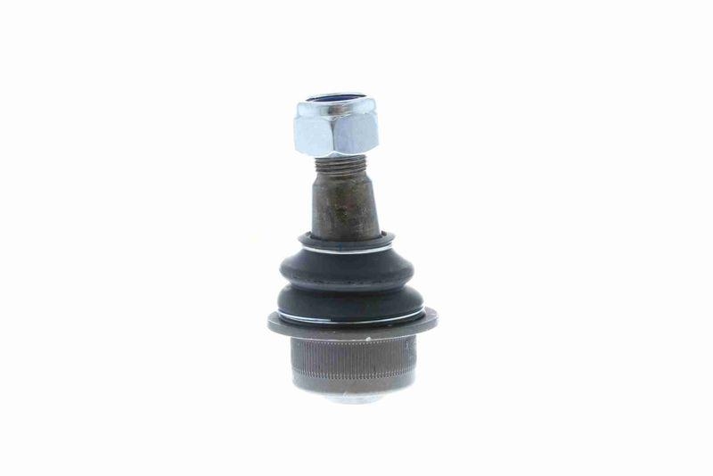 VAICO Ball Joint Original VAICO Quality