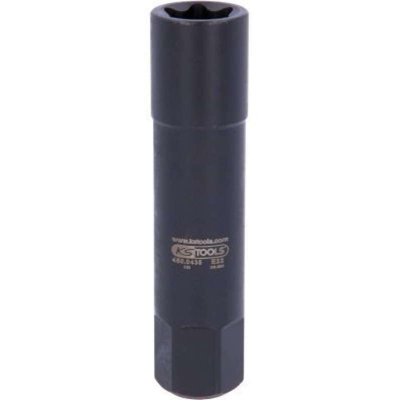KS TOOLS Socket