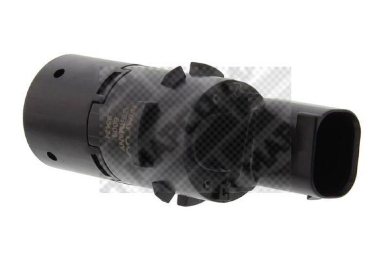 MAPCO Sensor, Einparkhilfe 88424