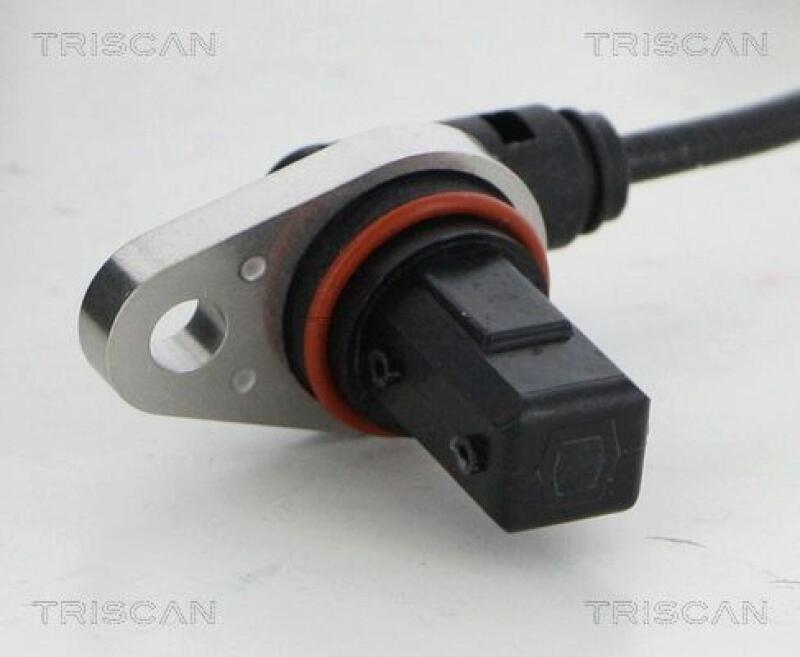 TRISCAN Sensor, wheel speed