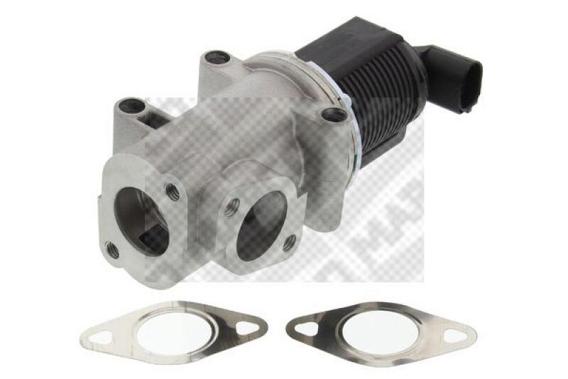 MAPCO AGR-Ventil 83712