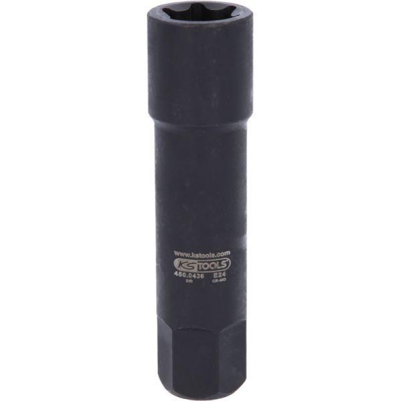 KS TOOLS Socket