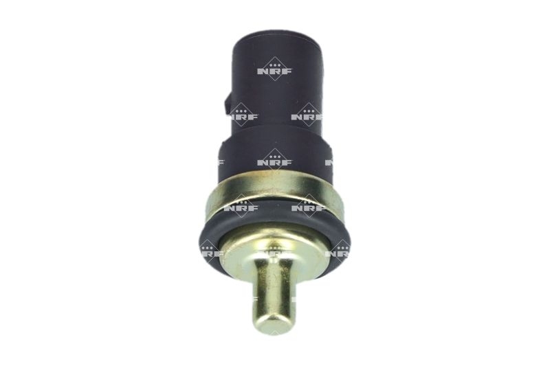 NRF Sensor, coolant temperature EASY FIT