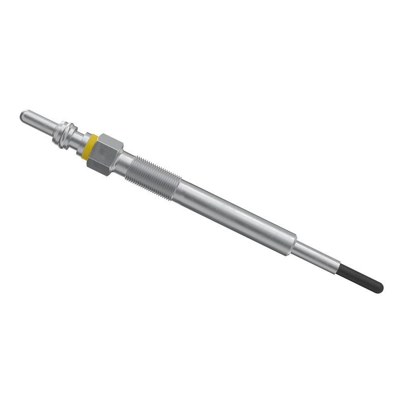 BOSCH Glow Plug Duraspeed