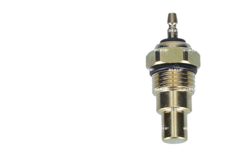 NRF Sensor, coolant temperature EASY FIT