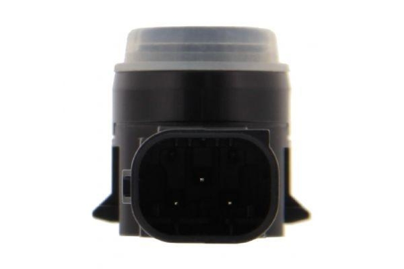 MAPCO Sensor, Einparkhilfe 88426