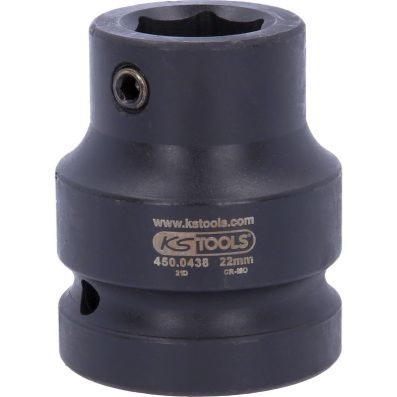 KS TOOLS Socket