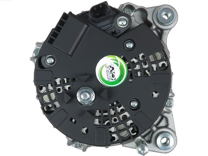AS-PL Generator Brandneu AS-PL