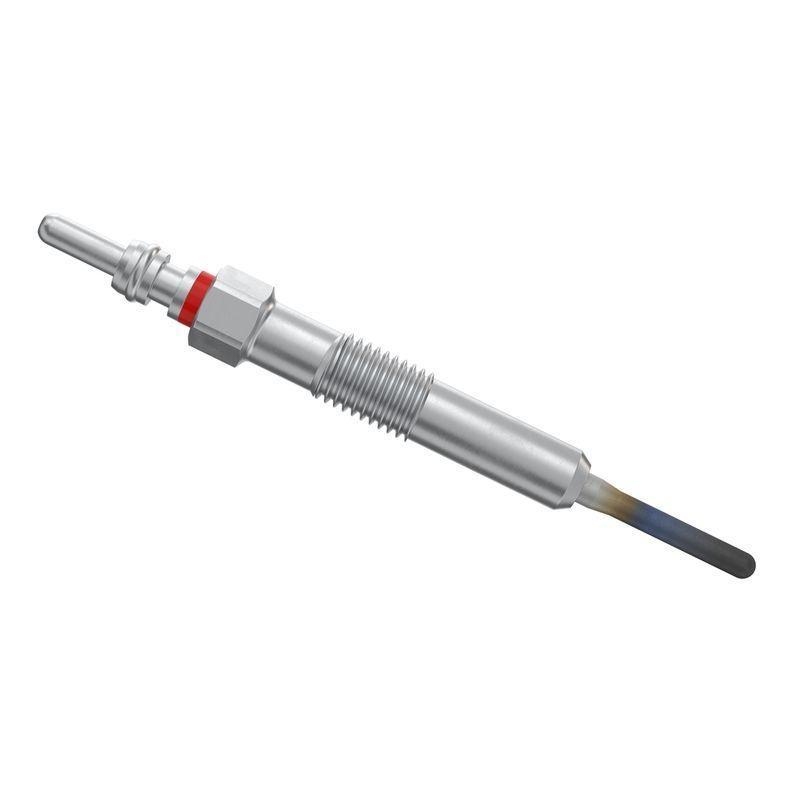 BOSCH Glow Plug Duraterm